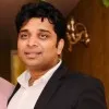 Deepak Jain