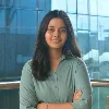Aastha Shetty