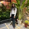 CA Ritika Agrawal