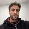Emre Gencel