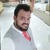 Subodh Kant