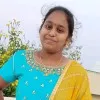 krishnaveni Ginjupalli