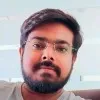 Ankush joshua