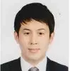 Minho Yang