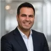 Eric Alibakhshi