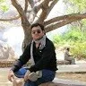Anand Kumar