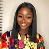 Oluwatoyosi Olatunji