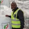Zulu Siankoni
