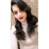 Priyanka Sharma