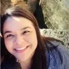 Caroline Emy Rodrigues Shibata