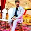 Adarsh Kumar