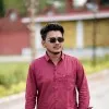 Shubham Shejwal