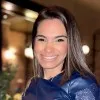 Sandybel Martinez