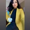 Alejandra Garcia