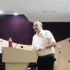 J Surjeet Dalal
