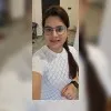 Supriya Singh