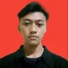 Ridwan Syawaludin Hamdi