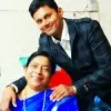 Manas Ranjan