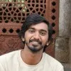 Sivakumar Kumar