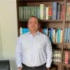 marcus vinicius rozzetto silva
