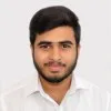 K Akash Babu