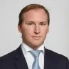 Matthew Donahue