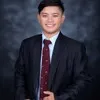 Christian Lloyd del Rosario
