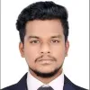 Akash John