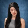 Christina Hua