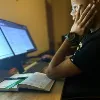 Siduduzo Nyawo