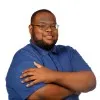 CeVaughn Gipson