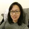 Yu Hsien Chien