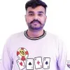 PARDEEP KUMAR
