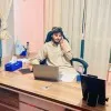 Mudaser Saadzay