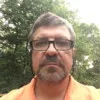 Mike Neklyudov
