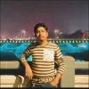 Yash Nandanwar