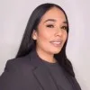 Maria Martinez