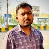 Akshay Shirole