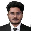 Muhammed Aseem