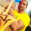 Tushar