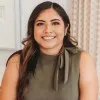 Angela Vazquez