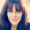 Andrea Velott