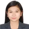 Michelle Ann Kabiling