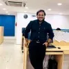 Pratik Samdhiya