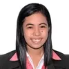 Mikaella Jhaymie Tacbad