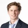 Arlo Colvard