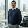 Mohamed Raouf Njoumi
