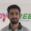 Er Suresh Kumar