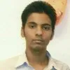 Hareesh Rao Surabhi