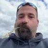 Cory Zabel